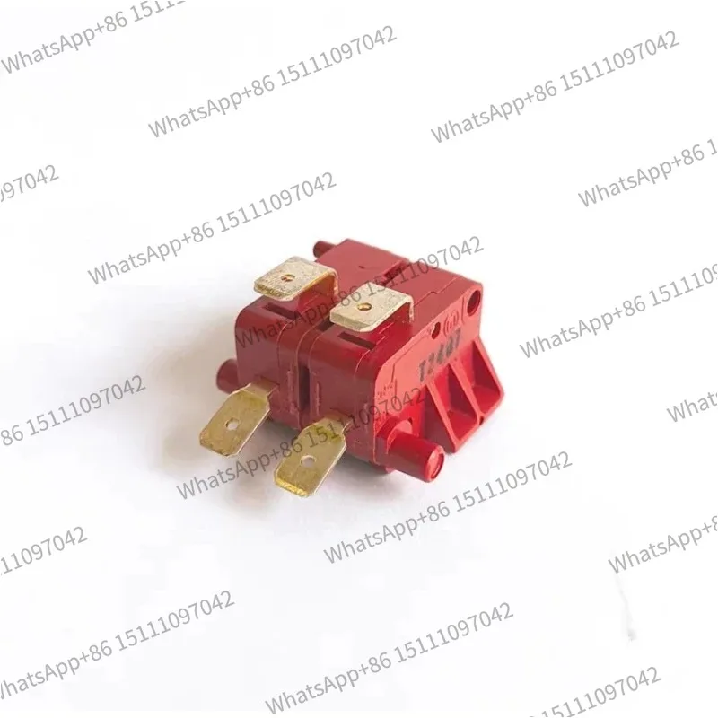 1PCS Original new Micro switch FOR Karcher HD5/11 HD400 HD600