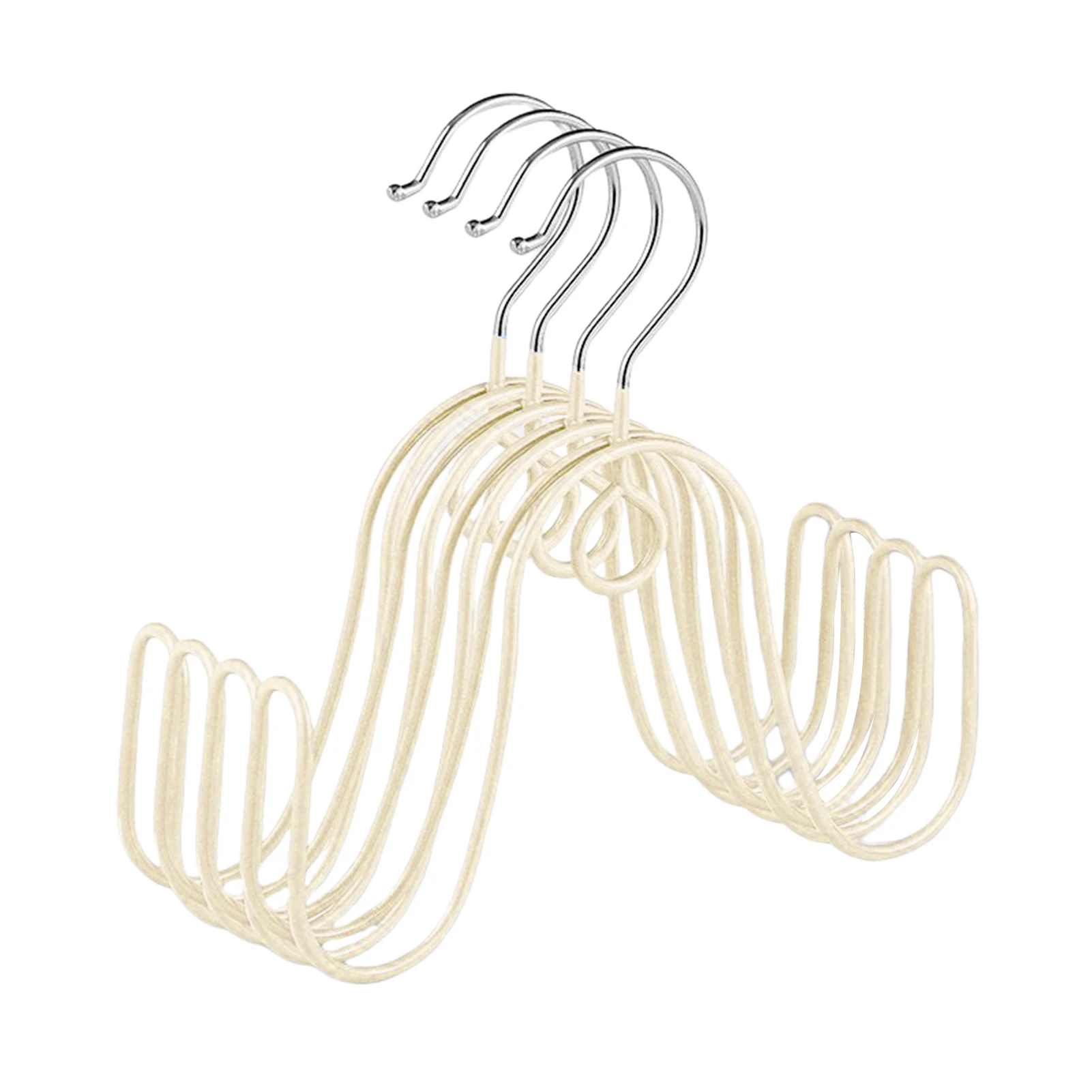 Drying Shoes Rack  Hanging Drying Rack  Home Storage Organizer AC-Hot Sale