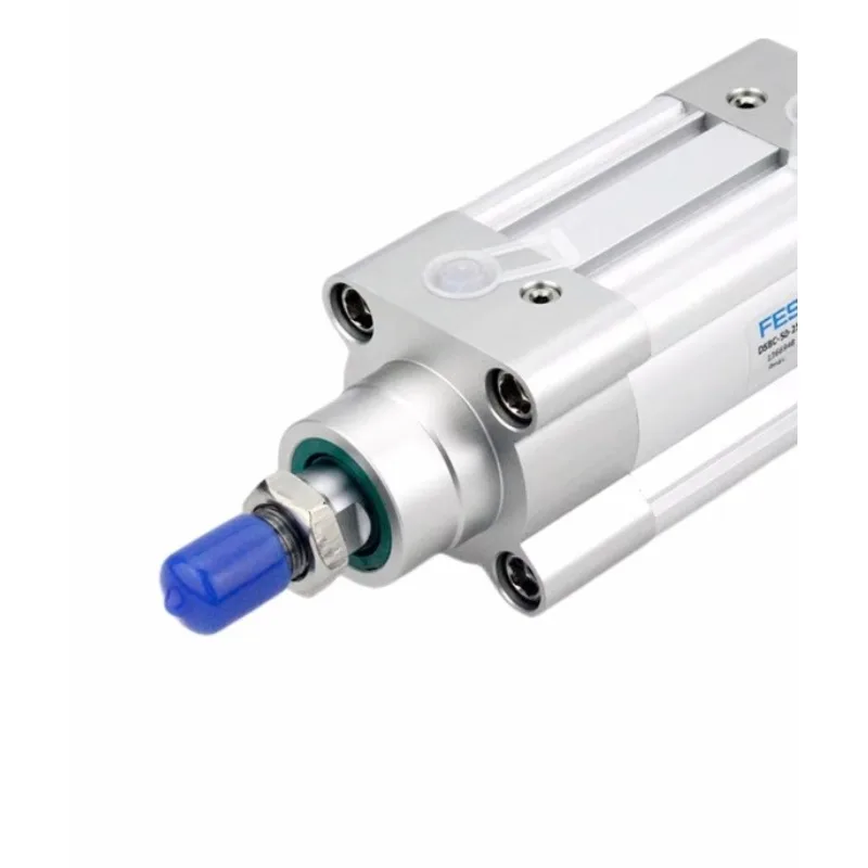 Parts for FES Cylinders DSBC-32-300-PPVA-CS