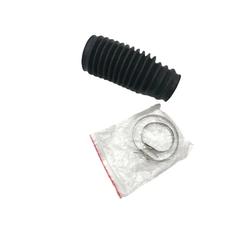 

Left / Right Steering Rack Boot Cover Kit for BMW E46 323 325 328 E85 Z4