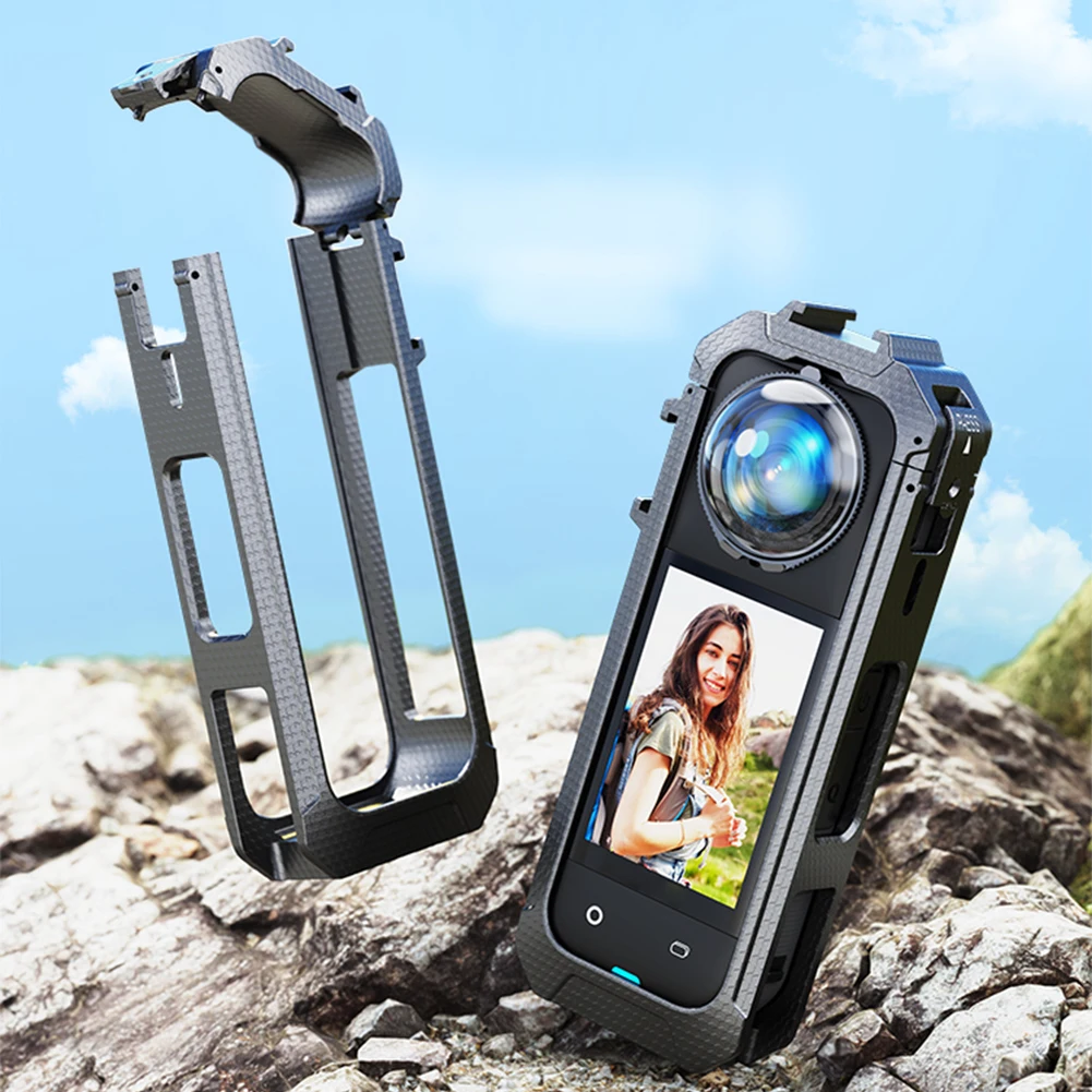 Thumbnail 2 - #58 Best Camera Accessory Sets to Buy In 2026