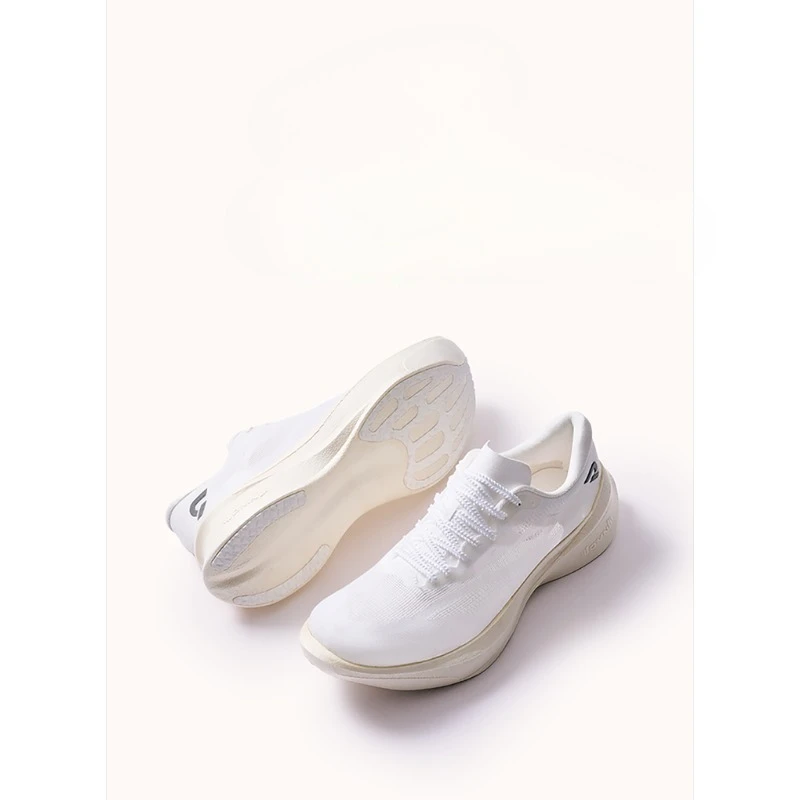 

Original Brand Comfortable Breath Sport Running Shoe Designer Super Light Running Trainers Athletic Shoe Marathon Running Shoe