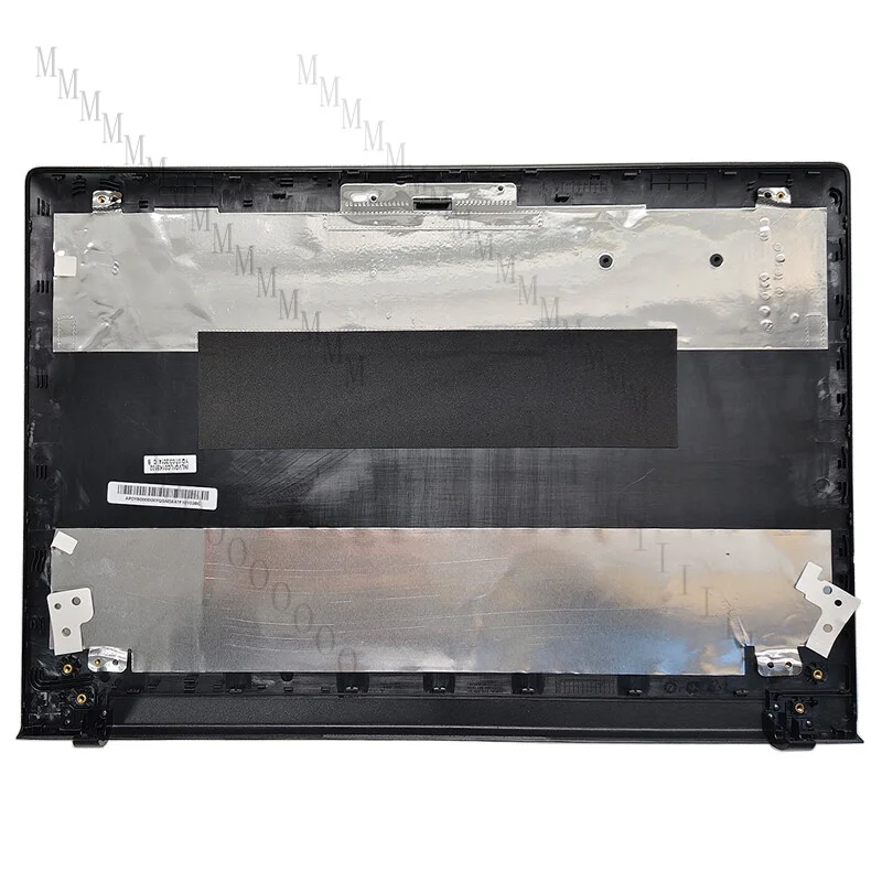 G... New For Lenovo IdeaPad G500S G505S G510S Z501 LCD Back Cover Rear Lid Non-Touch