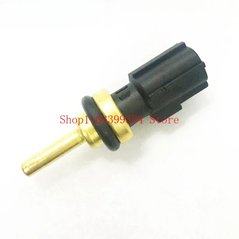 For Ford, Land Rover Coolant Water Temperature Sensor LR003203 30650752 8653172