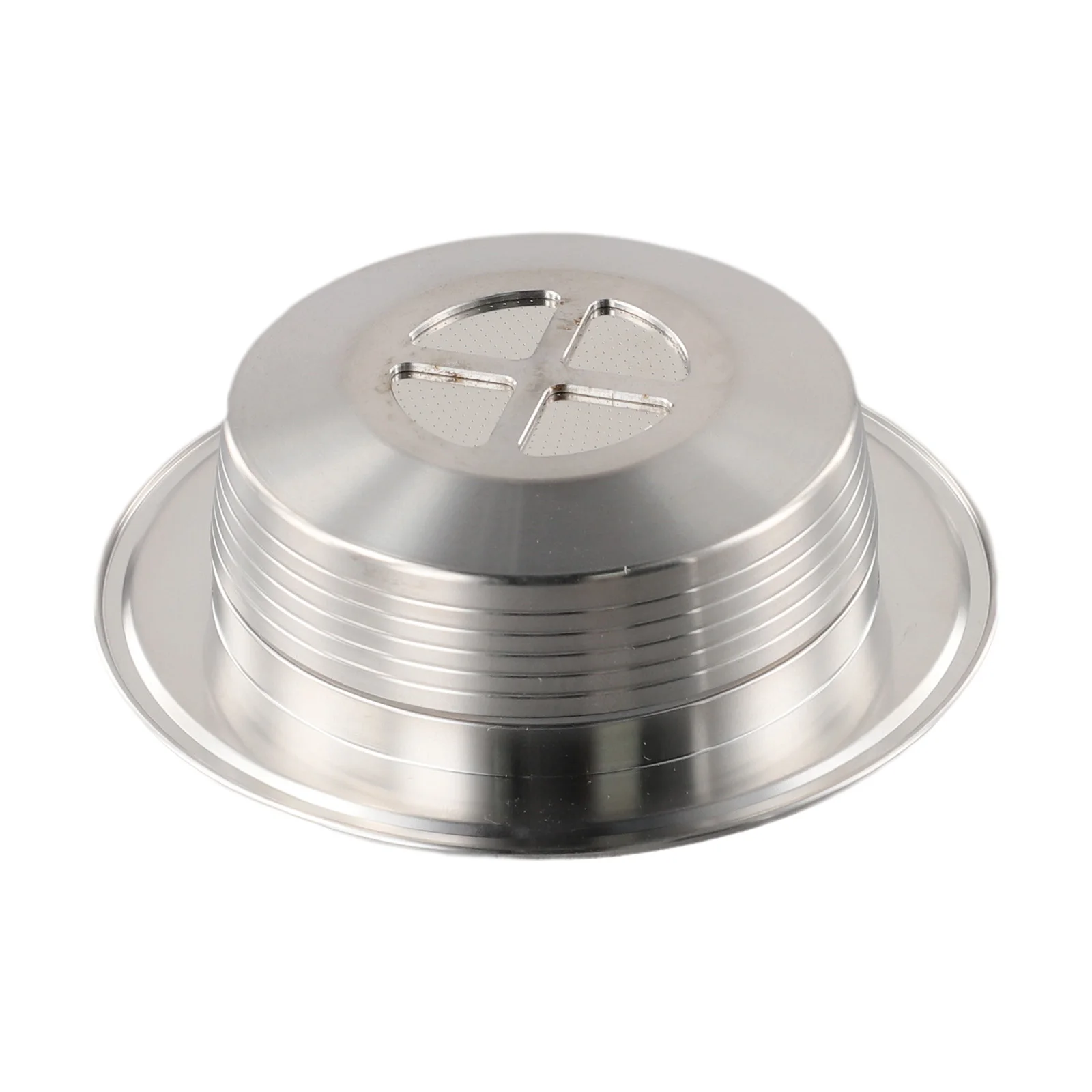 Compatibility Stainless Steel Dishwasher Safe Spoon Limitation To Single Use Applicable Model Machine Coffee Powder