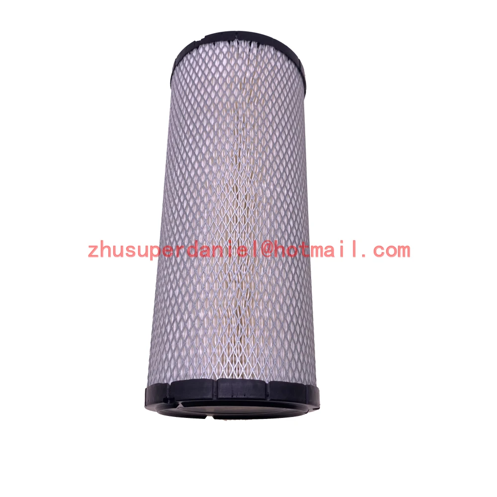 4pcs/lot 3214311800=32143-11800 genuine air filter element AF