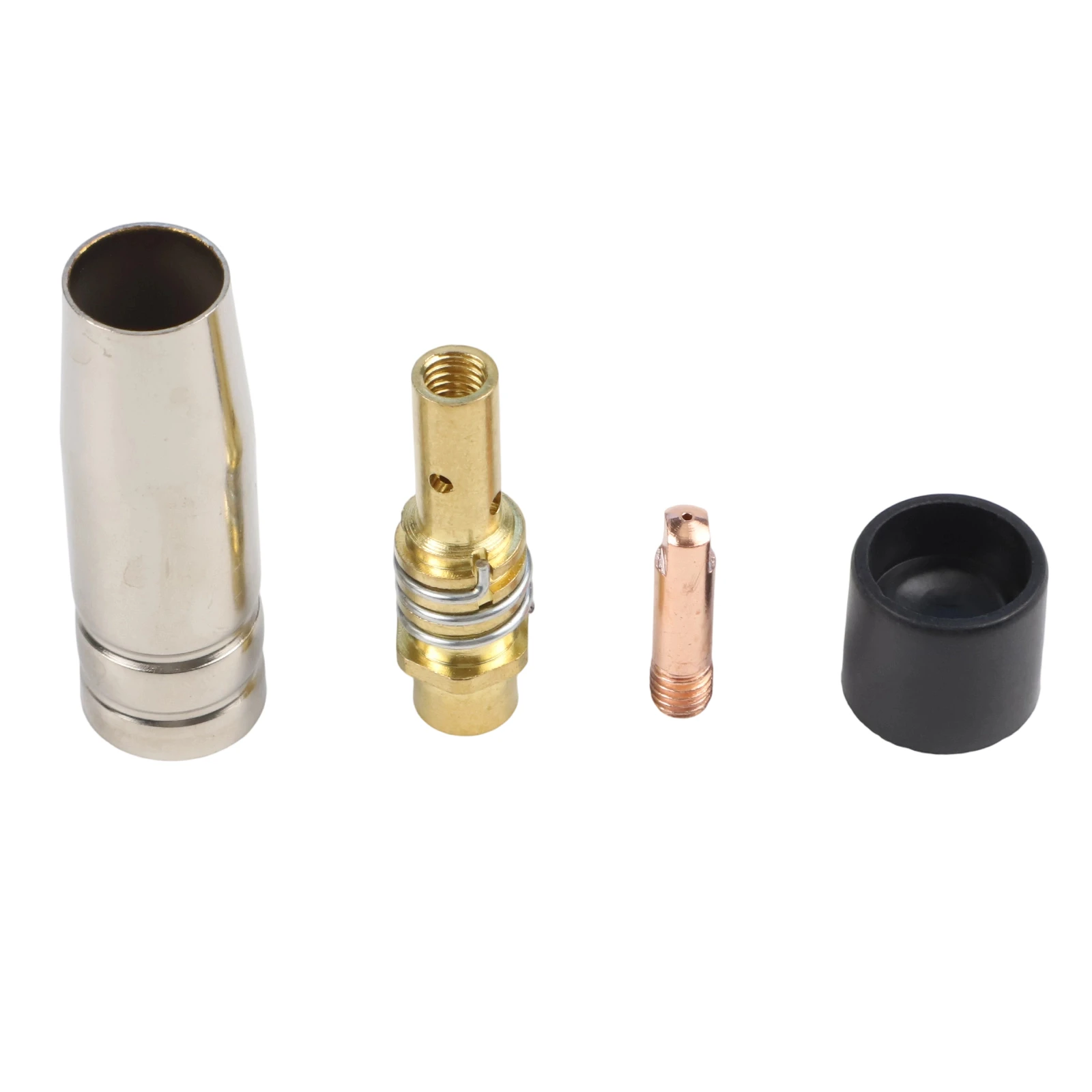 for mig Welding Tools Protective Gas Welding As Shown In The Picture Complete Welding Machine Parts Set Complete Welding Kit