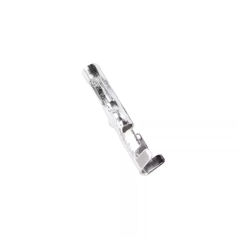 50Pcs/Lot Big 4P 4D…