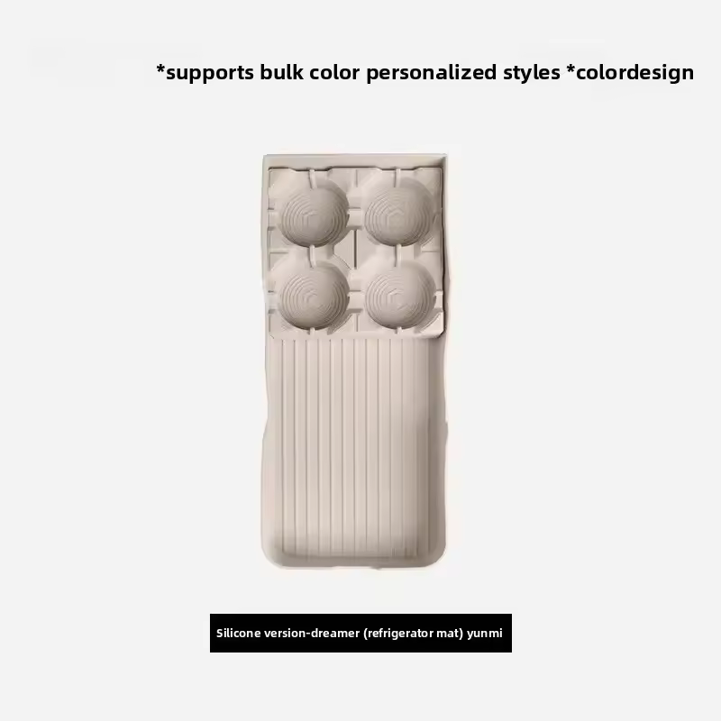 실리콘 매트 활용 컷 2