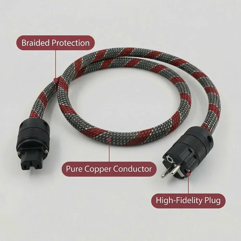 cable-d'alimentation-aouyade-eu-us-avec-prise-europeenne-plaquee-pour-amplificateur-et-lecteur-hifi-audiophile-ligne-d'alimentation-ca-europeenne