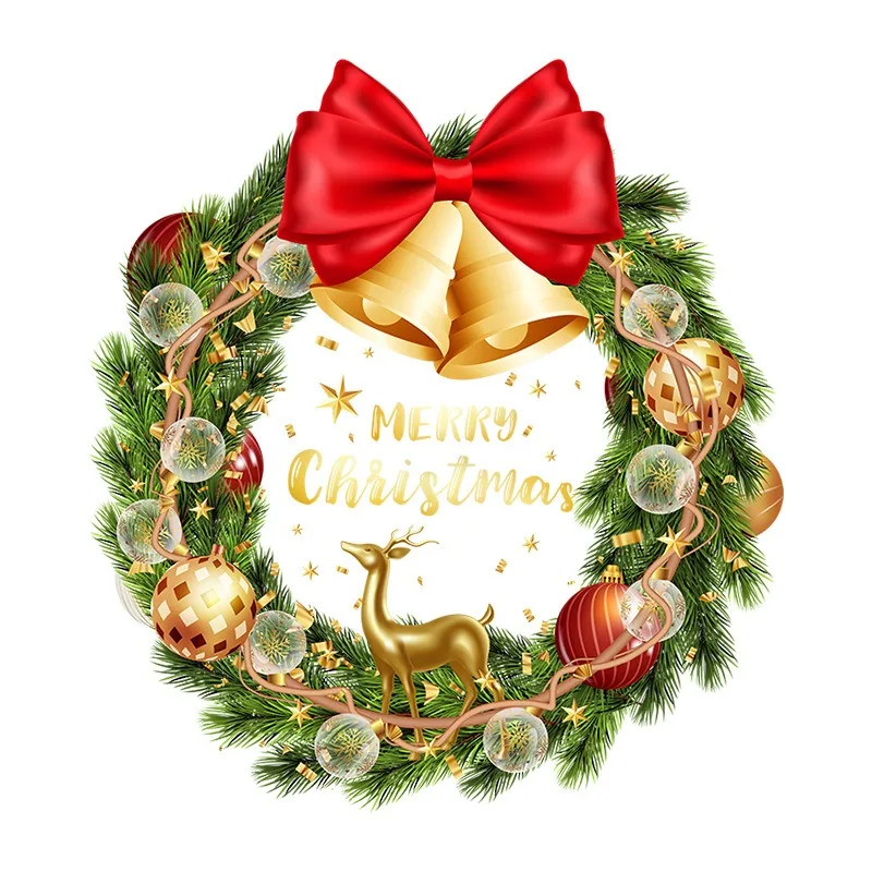 2026 New Christmas … - image