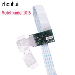 10PCS 802 802XL Carriage Unit Assembly for HP DeskJet 1000 1010 1050 1051 1055 1510 1512 2000 2010 2050 2060 2510 2540 3000 3050
