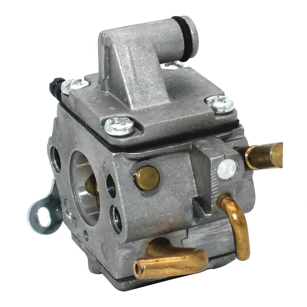 

Карбюратор для бензопилы Stihl MS192 MS192C MS192C-E MS192C-E Z MS192T MS192TC MS192TC-E MS192TC-E Z MS192T-Z, артикул 1137 120 0650