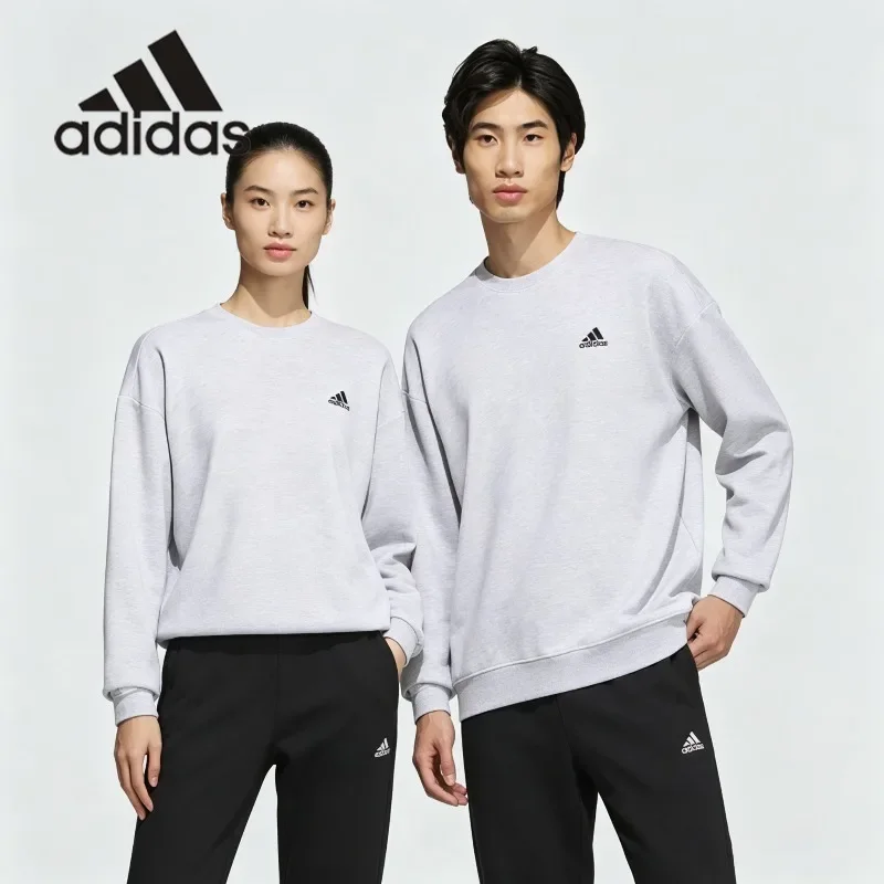 Adidas Camouflage Hooded Outdoor Camping Hunting Soft Everyday Pullover Shirt JM9110 - 1 PCS