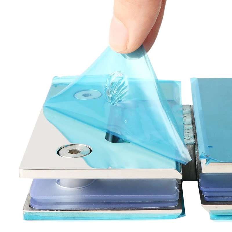 charniere-de-porte-de-douche-en-verre-a-180-degres-robuste-pieces-de-rechange-en-acier-inoxydable-poli-pour-vitrine-et-armoire