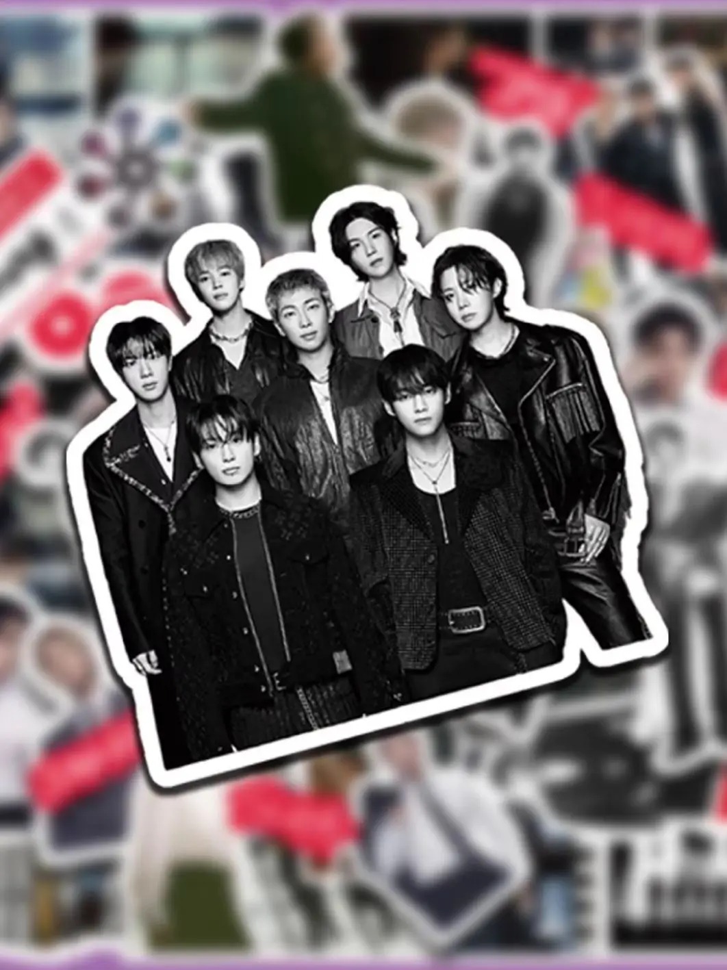 Sd785ca98e8a44fd385f39c9750c58777z - BTS UK Shop