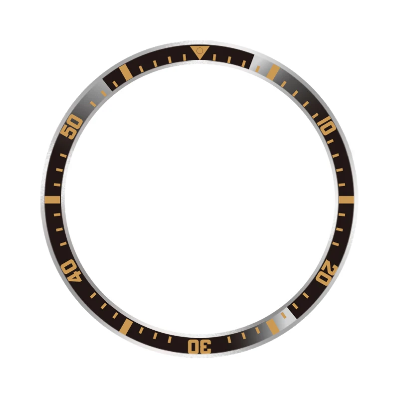 Xiaomi Watch S3/S4 용 붙여 넣기 시계 베젤 Xiaomi Watch S3 액세서리 용 안티 스크래치 금속 커버 교체 보호 시계