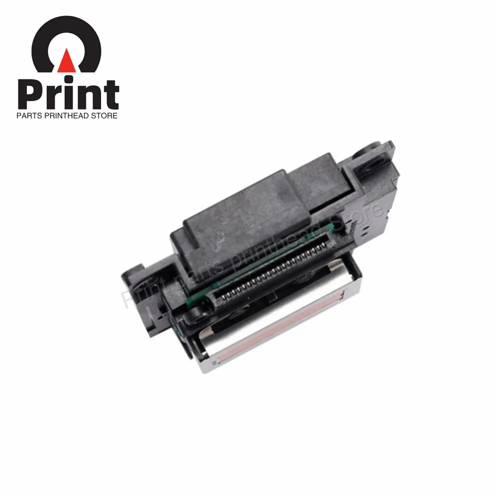 Imagem -04 - Cabeça de Impressão para Impressora Epson L4160 Fa04010 L4168 L3151 L4156 L4166 L3117 L4167 L4165 L130 L220 Cabezal Cabo