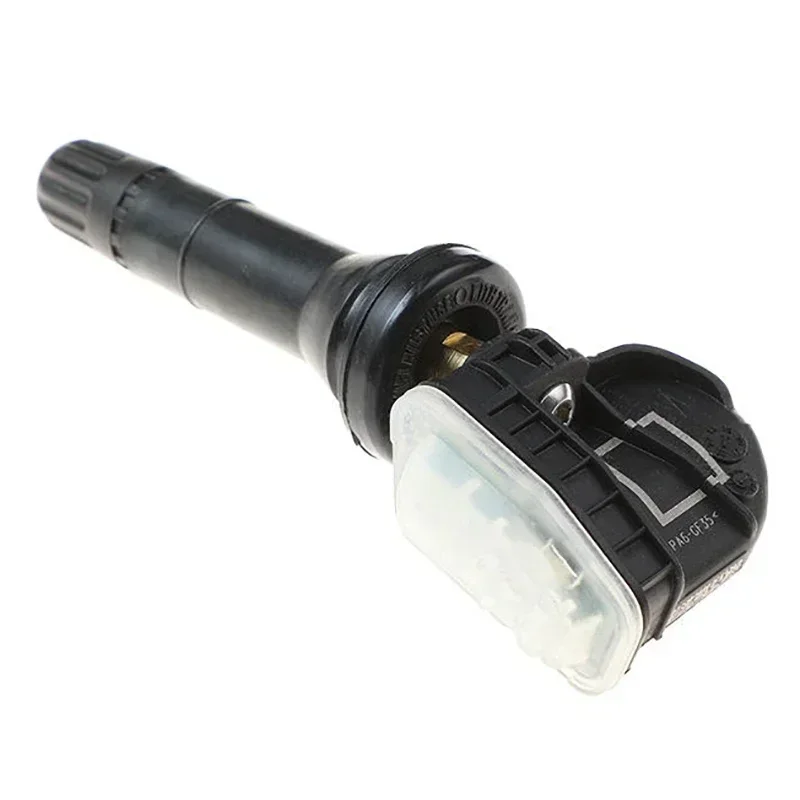 

For Ford B-Max Ecosport F-150 Mondeo Explorer Focus Fiesta Ranger EV6T-1A180-DB EV6T1A180DB New TPMS Tire Pressure Sensor