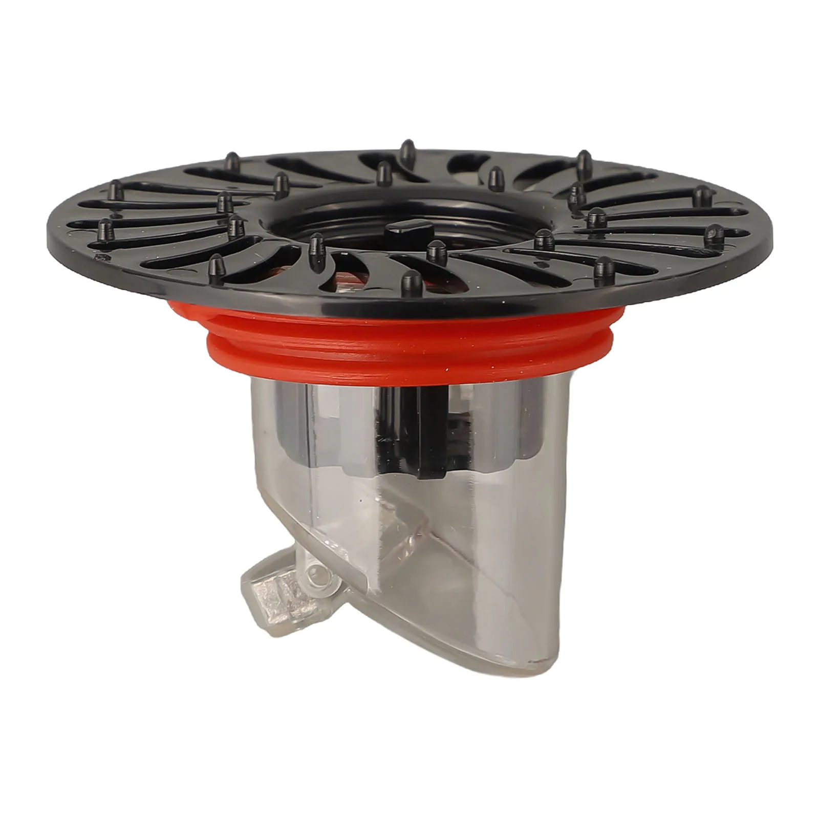 내용 배수구 필터 싱크대 거름망 씰 스토퍼 세면대 배수구 필터 욕실 가정용 막힘 방지 배수구 필터