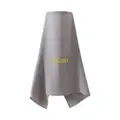 for grey