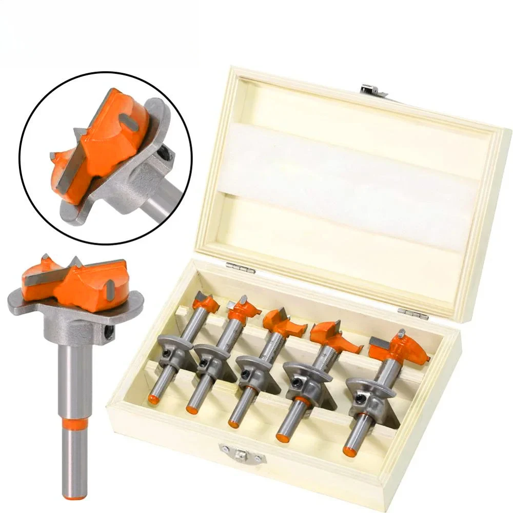 

1 шт. диаметр 15,20,25,30,35 мм, регулируемые твердосплавные сверла, открывалка для отверстий в петлях, расточная оправка с наконечником, сверлильный инструмент, деревообрабатывающий резак