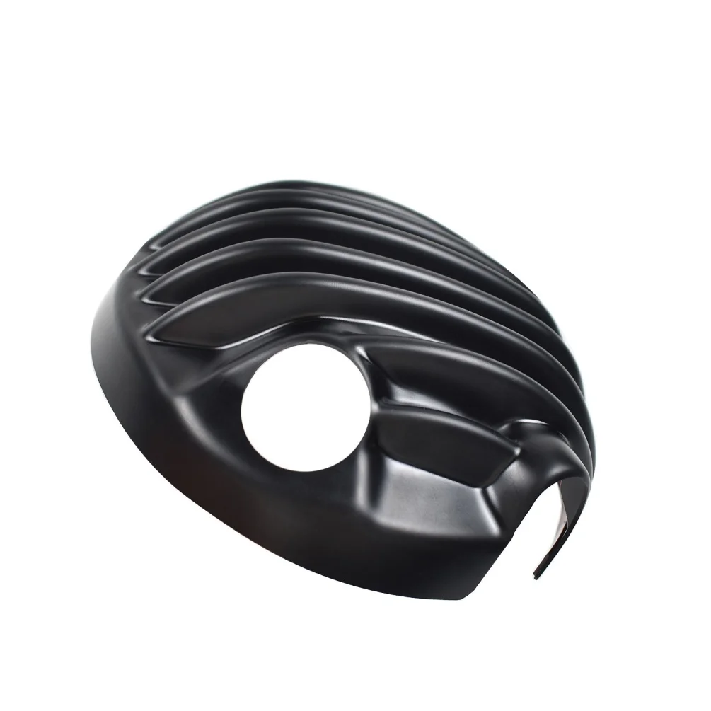 For Honda Rebel CM CMX 250 300 2017-2025 CMX250 CMX300 Engine Cover Protection Motorcycle Diablo Custom Side Guard Accessories