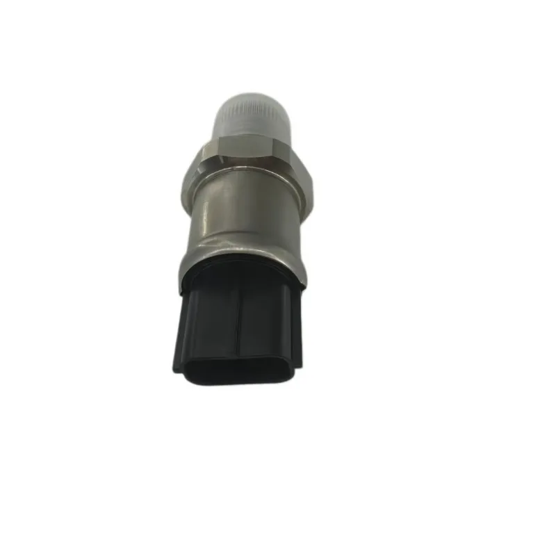 Suitable for KM16-P03 hydraulic high pressure sensor ZY high quality construction machinery pressure sensor switch, high quality