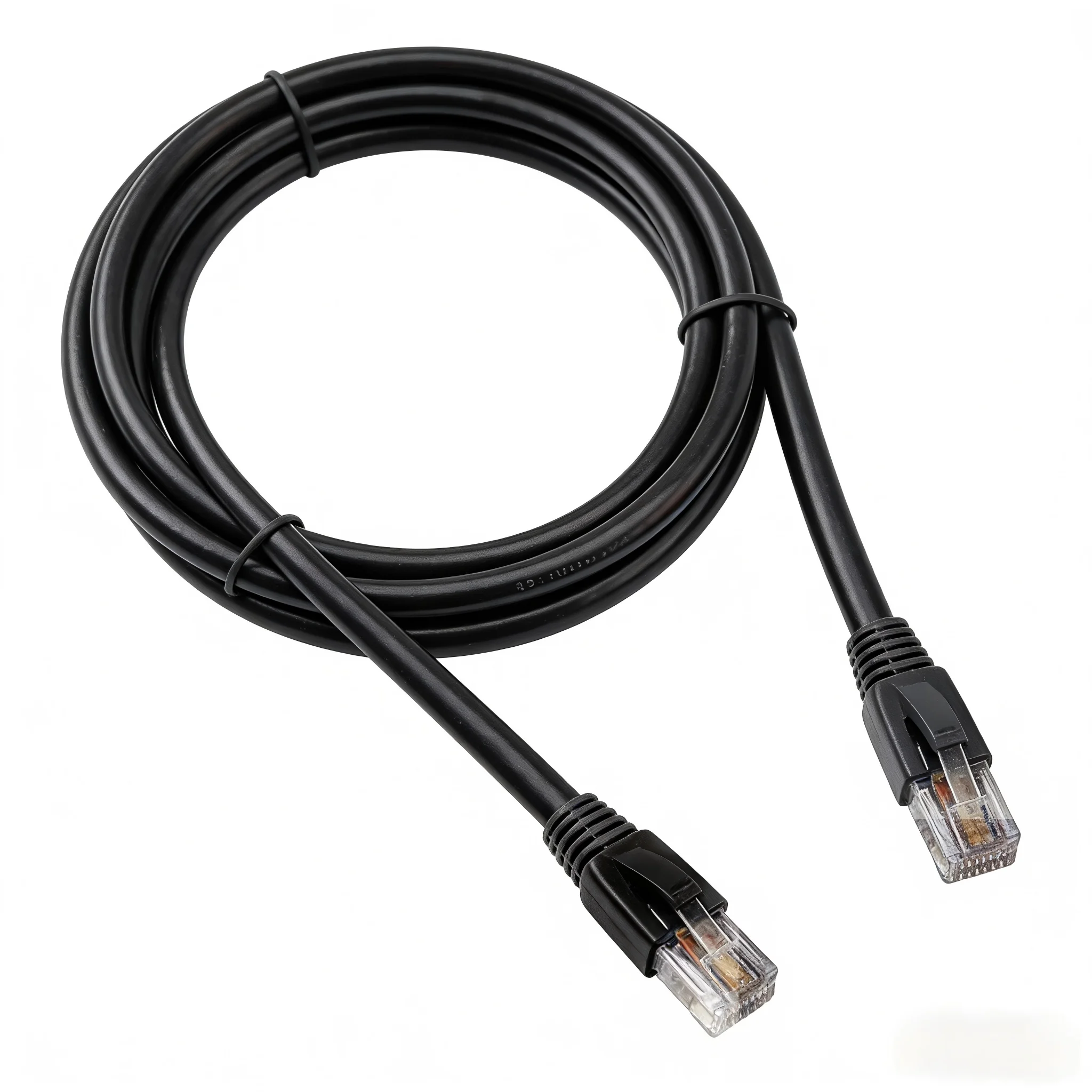 Kabel komunikacyjny RS485 BMS do podłączenia BMS do falownika Deye/Easun/POWMr/GOODWE/Growatt/LUXPOWER/Pylontech/SOFAR/Seplos 3M — zdjęcie produktu 6
