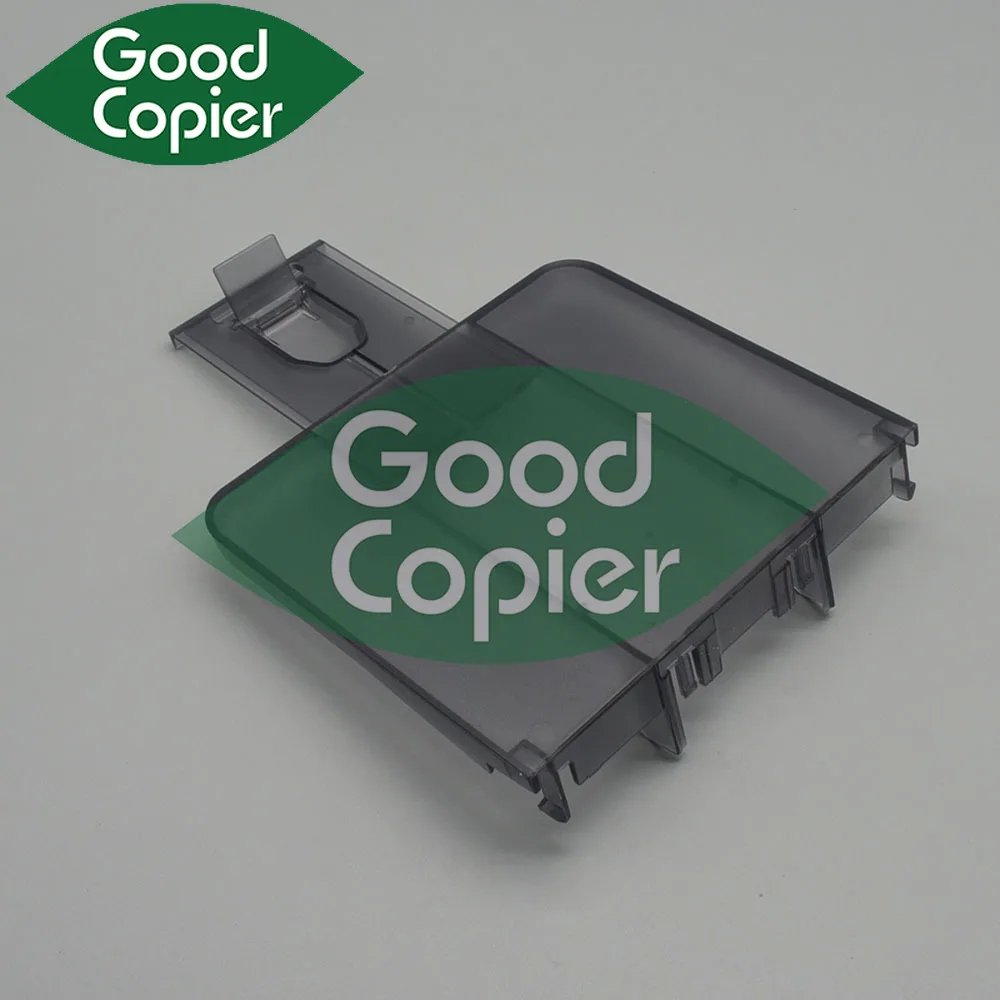 1pc RM1-9678-000 RM1-9649-000 Paper Delivery Output Tray support for HP LaserJet Pro M201 M202 MFP M225 M226