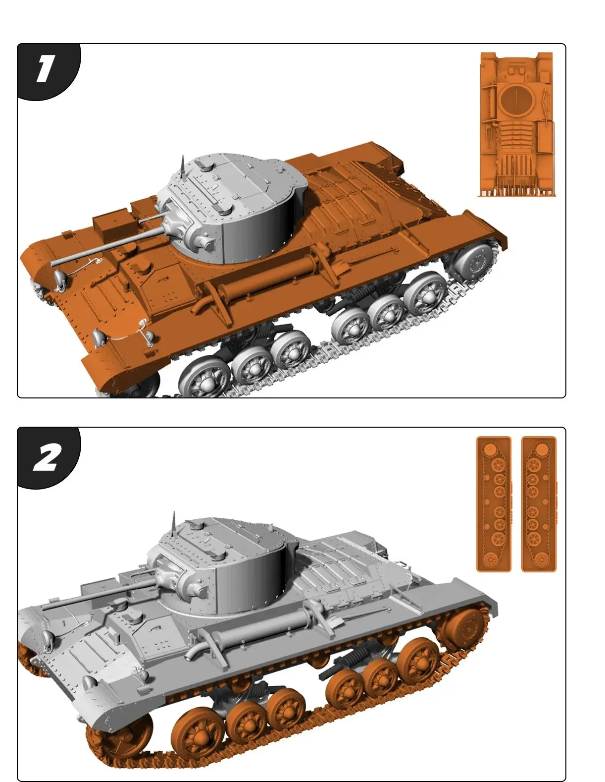 infantry mk iii