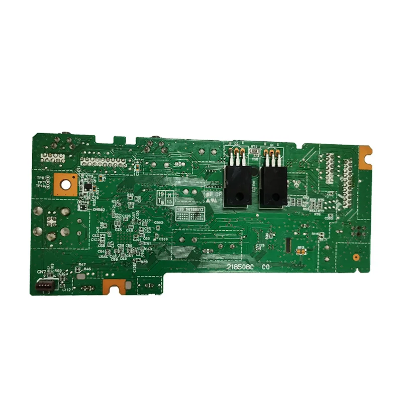 Mainboard For Epson L130 L310 L316 L380 XP245 L351 L3158 L4158 L3118 L3119 Motherboard