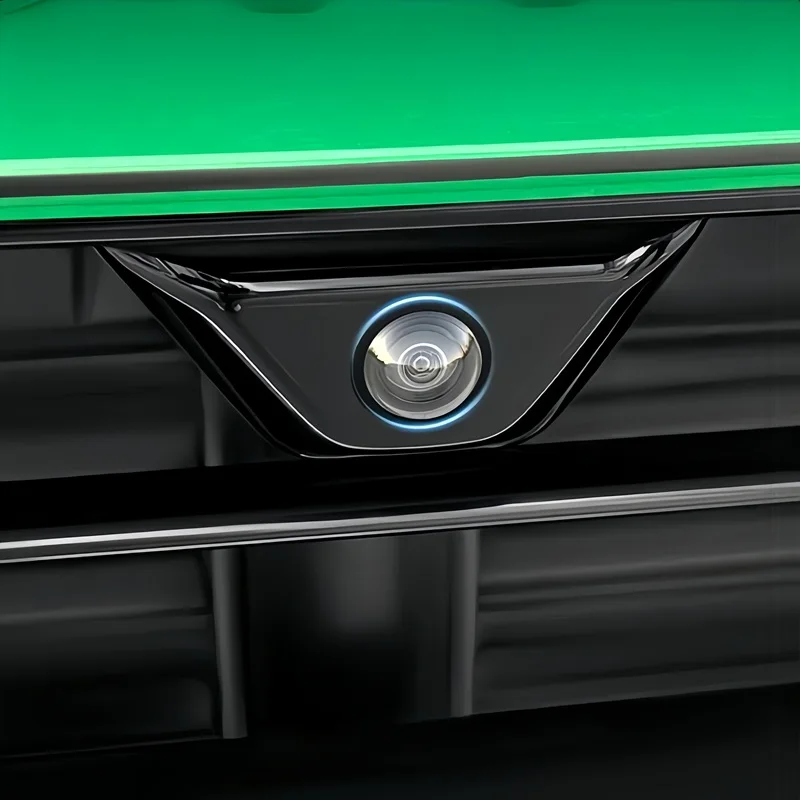 Car Camera Protecti…