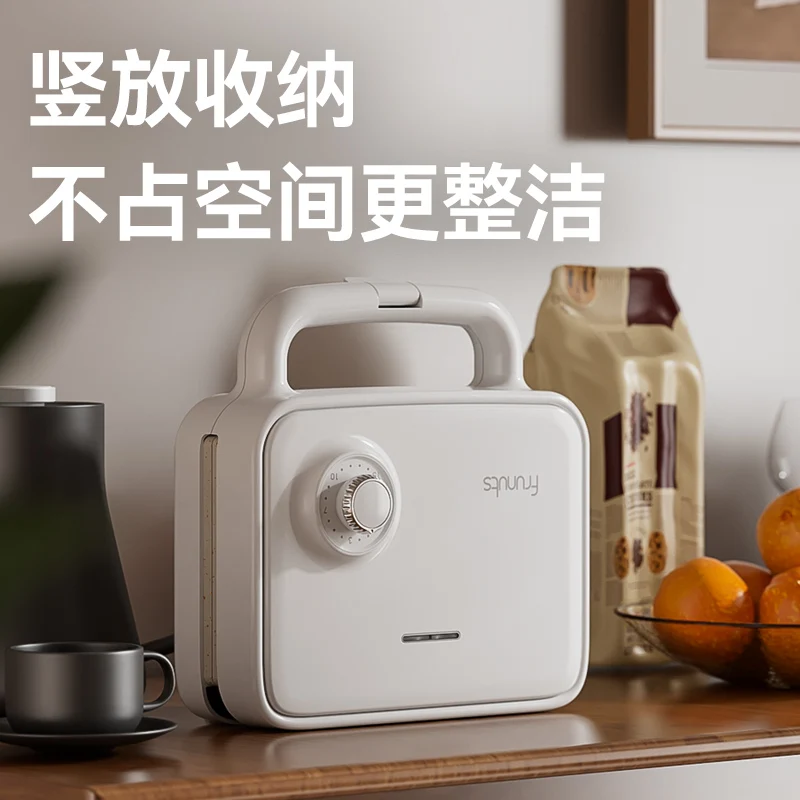 Sd785fbdf5adf498a9ff2cfb89e3382daC.jpg