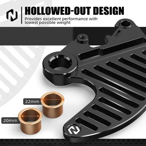 10 best sales Husqvarna Fe 250 - №1