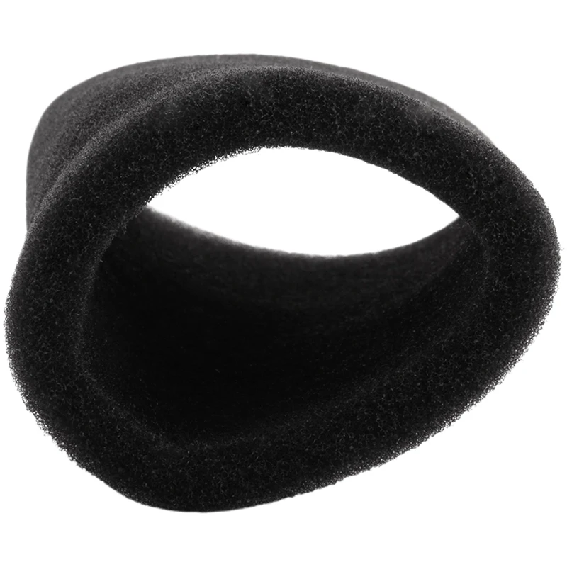 Pièces de rechange pour aspirateur Xiaomi Deerma DX700 DX700S, ensemble d'accessoires en éponge, remplacement des rêves, dépoussiérage, 20 pièces