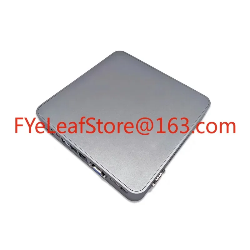 Minipc i5 4. Business Mini-PC Barebone-System Intel Core i3 4. Win10 kleiner Computer-PC