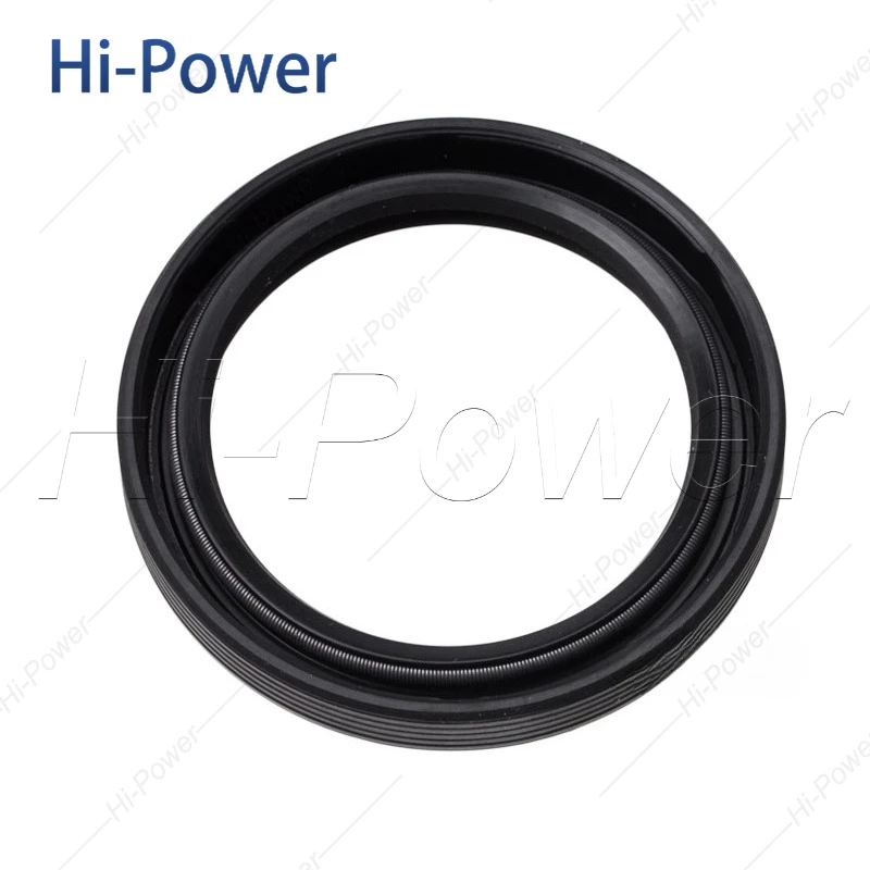 

ZF4HP18FL ZF4HP18FLA ZF4HP18Q Правое сальник коробки передач Вал раздаточной коробки 4HP24A 89-up 0750111126 94439701701 55 мм * 42 мм * 7 мм