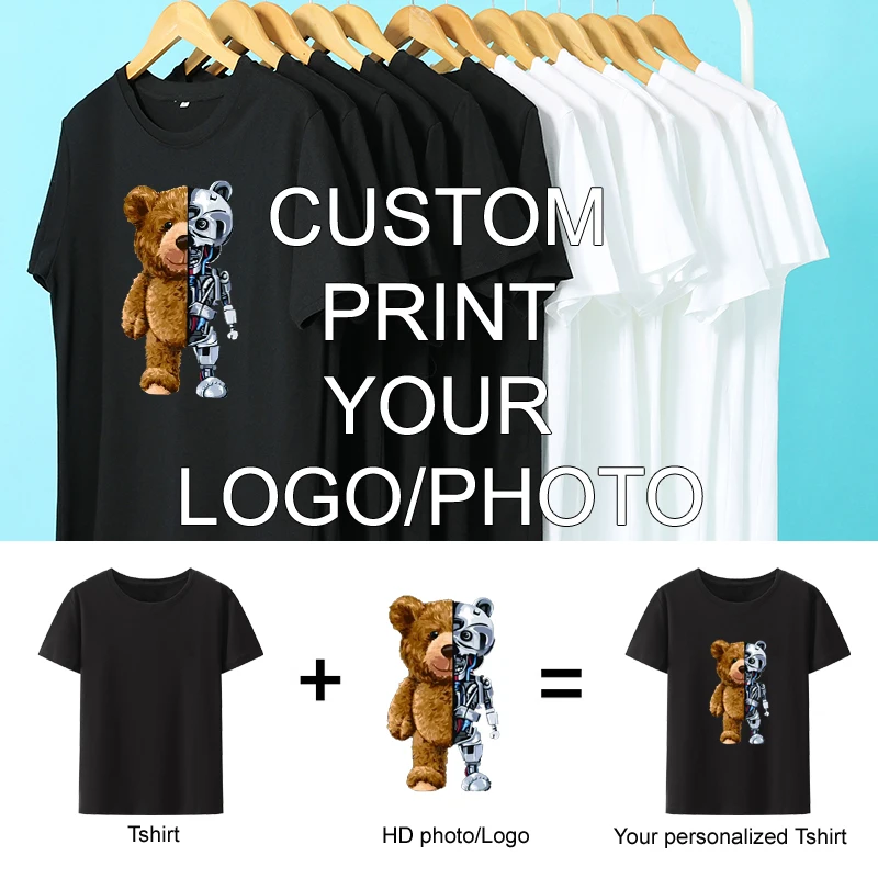 Creativity Waifu Shirt Hentai Otaku Tshirt Shibari Restrained Babe Hentai T Shirt Kinbaku Japanese Rope Bondage BDSM Shirt Tops