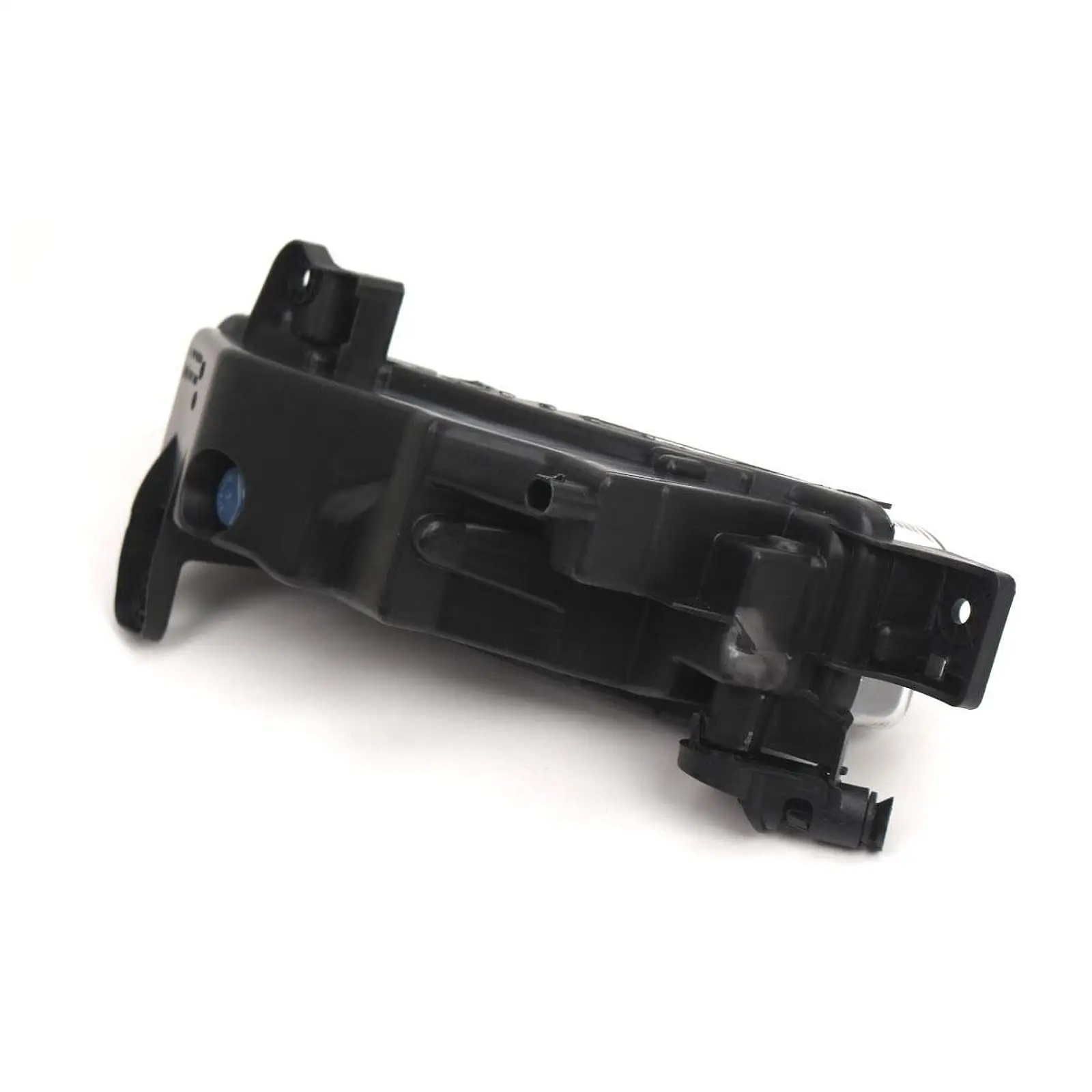 

Front Left Fog Light 63178089979 Automobile Parts, Practical, Accessory, Easy Installation for BMW F40 F45 G07 2019-2024