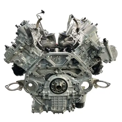 10 best sales एस63बी44 - №10