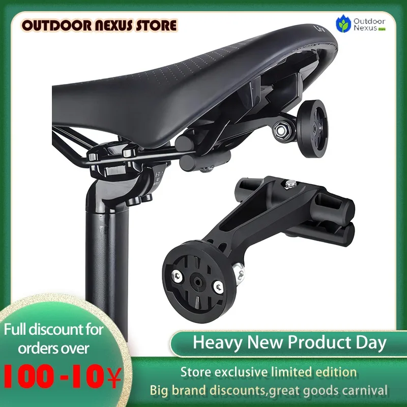 : Percheros de bicicleta