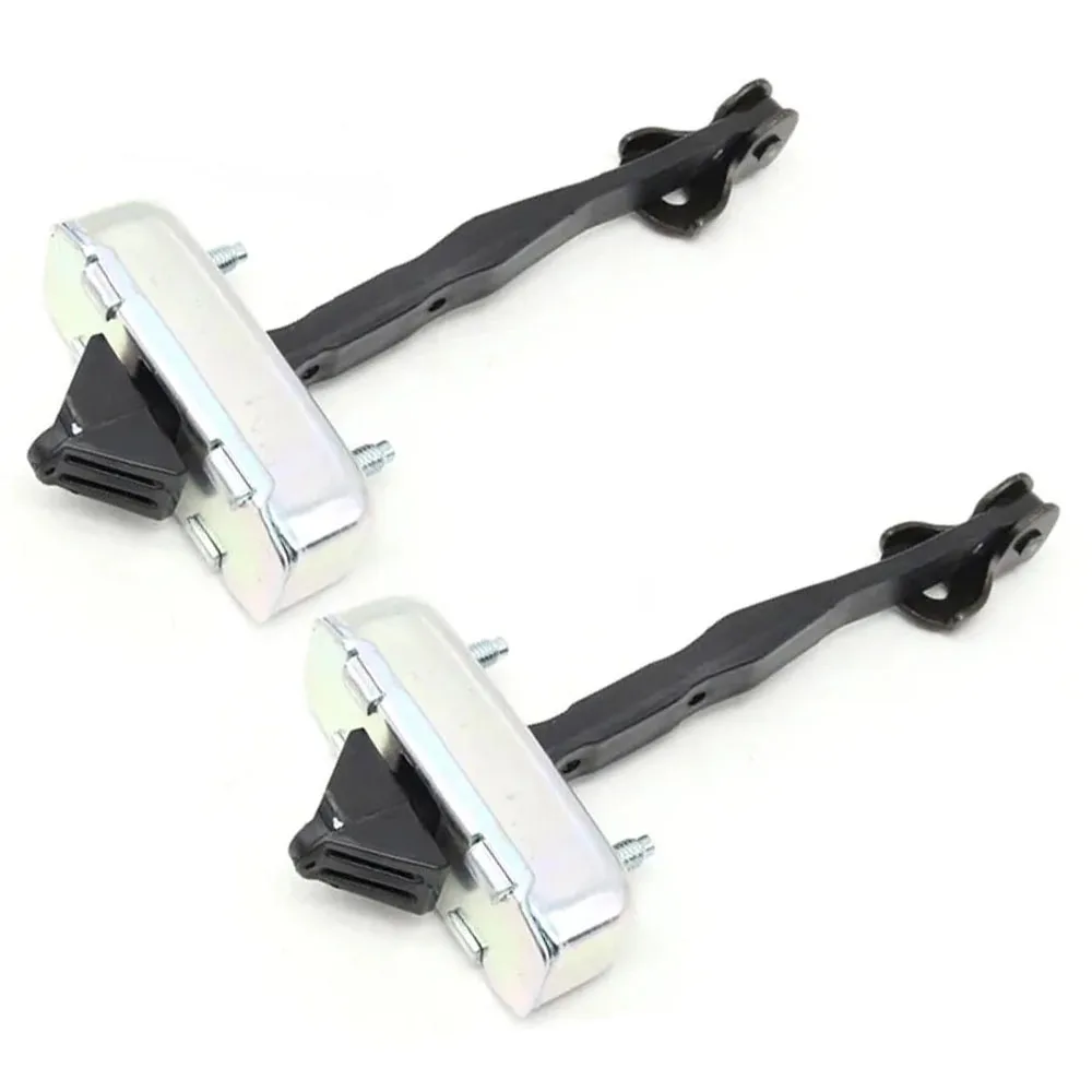 Front Rear Left Right Door Check Arm Hinge Stopper Strap Limiter Latch For Mazda CX8 CX-8 2018-2023 CX5 CX-5 KF MK2 2017-2023