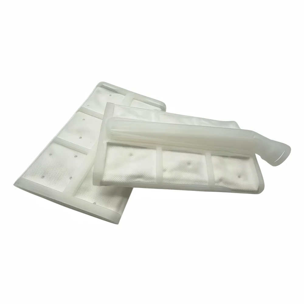 24111100 Der Filter, der im SCR AdBlue-Tank verwendet wird, Euro 6, hundert Stück, 100-polig – Detail 5