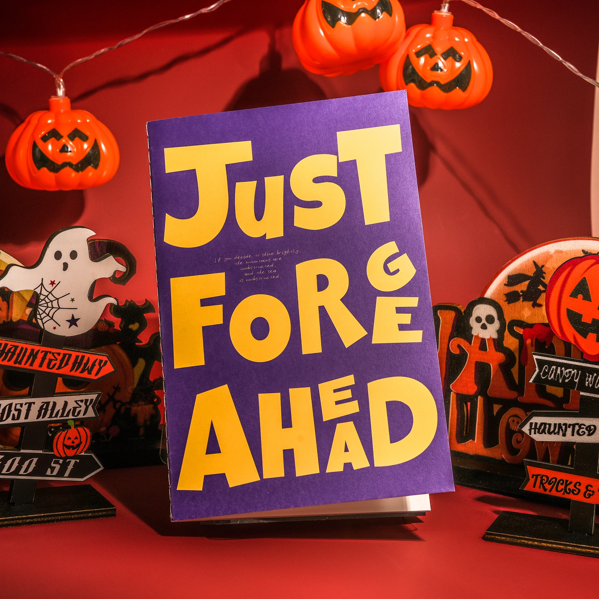 

Настроить художественная бумага с покрытием, журнал, книга формата А5, 30 листов, 60 страниц, блокнот, мягкая обложка, подарок на заказ