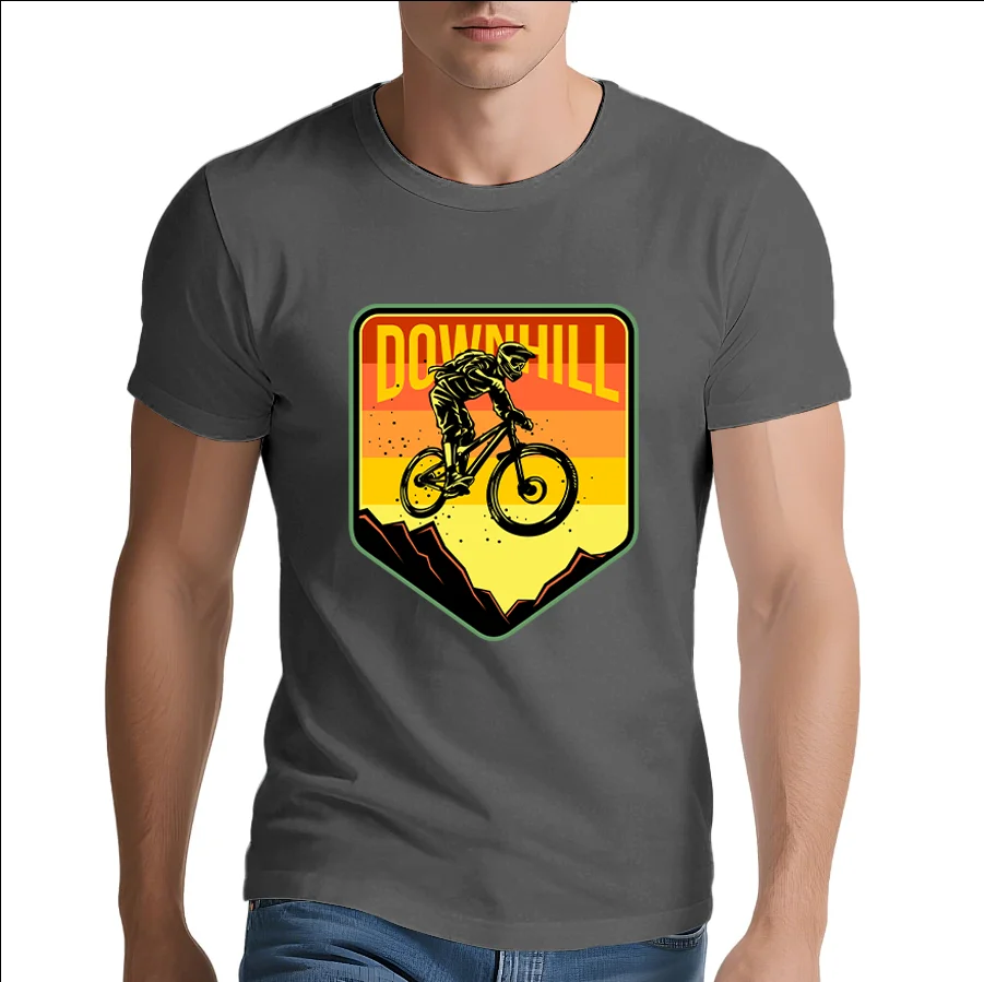 Thumbnail 2 - #22 Best Basic Cotton T-Shirts to Buy In 2026