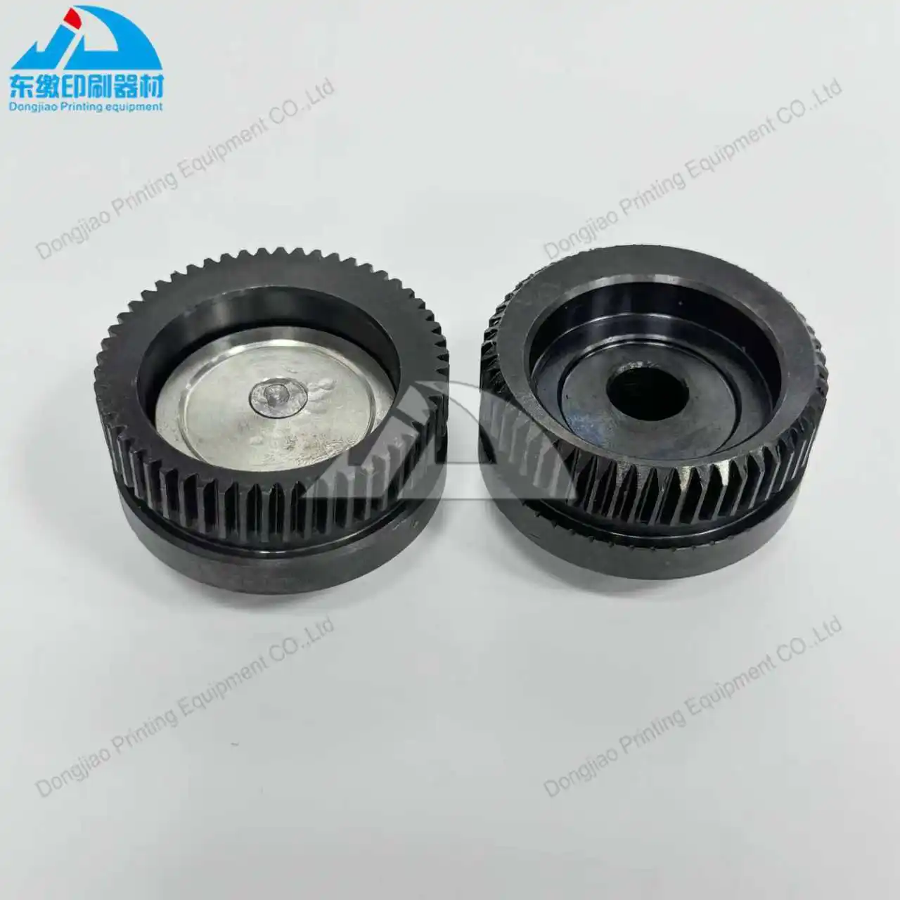 

Шестерня GH0172 GH0173 для офсетной печатной машины Heidelberg, запчасть, горячая продажа