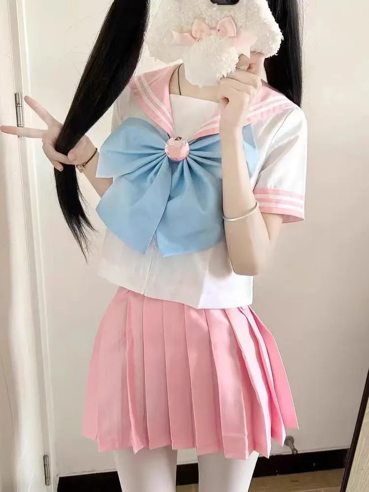 商品詳細画像