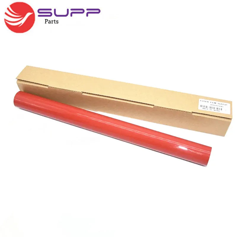 1pc Fuser Film Sleeve For Canon IR ADVANCE C5030 C5035 C5045 C5051 C5235 C5240 C5250 C5255 Fuser Belt FM3-5950-Film