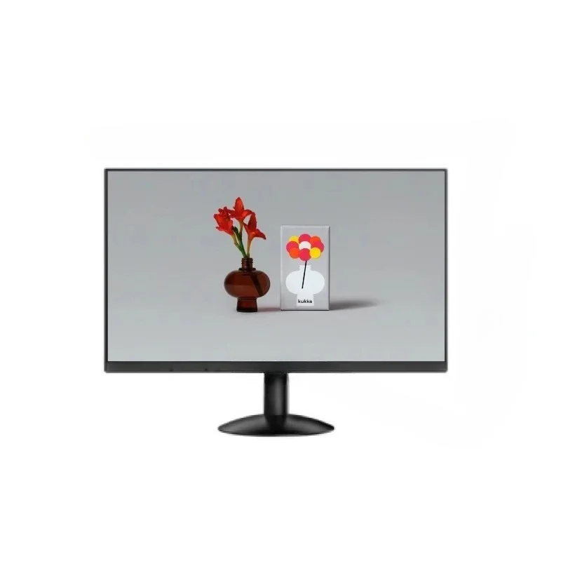 24/27 inch computer screen 100hz IPS desktop computer monitor LCD screen office game